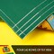 G128 Bolivia (Bolivian) Flag | 3x5 feet | Double Sided Embroidered 210D Indoor/Outdoor, Brass Grommets, Heavy Duty Polyester